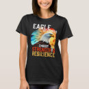 Buscar resilience camisetas Encarnar