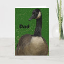 Buscar geo tarjetas Pájaros