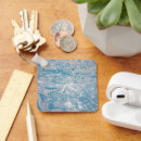 Buscar st louis missouri llaveros Estados unidos