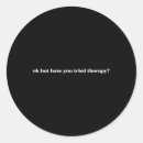 Buscar anorexia postales Depresión