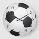Buscar retroceso relojes de pared Deporte