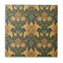 Buscar morris azulejos Preraphaelita