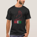 Buscar ciao hombre ropa Italia