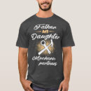 Buscar ingeniero de construcción camisetas Eléctrico