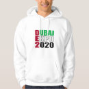 Buscar dubai sudaderas Uae