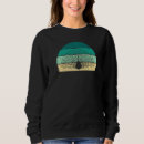 Buscar pavo real sudaderas Animal