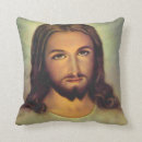 Buscar sagrado corazón de jesús cojines Católico