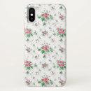 Buscar crudo fundas Floral
