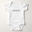 Buscar motor bebe ropa Vintage