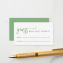 Buscar beso invitaciones Invitados