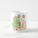 Buscar conejitos tazas Cualquier niño