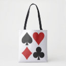 Buscar clubs bolsos Póker