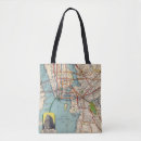 Buscar metro bolsos Viajes