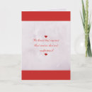 Buscar santo valentin Para todos