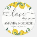 Buscar frascos pegatinas Para ellos