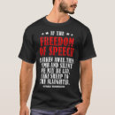 Buscar vintage pin up camisetas Lindo