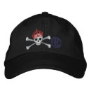 Buscar calaveras cráneo gorras Gorra de cráneo