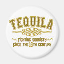 Buscar tequila imanes Alcohol