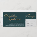 Buscar combinadas invitaciones Combinado