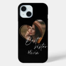 Buscar hermanas iphone fundas Moderno