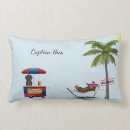 Buscar hot dog cojines Dachshund