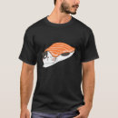 Buscar sushi lover camisetas Japón