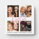 Buscar amistad placas fotograbadas Mejor amigo