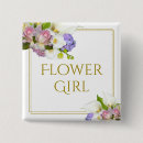 Buscar boda de la primavera pins Para ella
