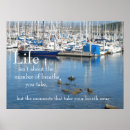 Buscar agradecimiento posters Gracias