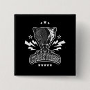 Buscar crazy chapas Animal