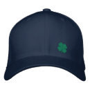 Buscar patricks del st gorras Verde