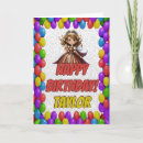 Buscar princesa de hadas tarjetas General y unisex