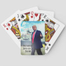 Buscar triunfo barajas de cartas Conservador