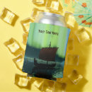 Buscar noruega almacenaje alimentos Inmoralidad