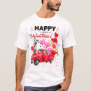 Buscar cute valentine camisetas Valentine's