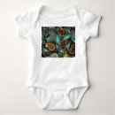 Buscar batik bebe ropa Flor