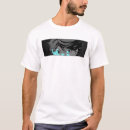 Buscar haikyuu camisetas Hinata