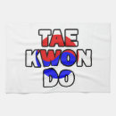 Buscar el taekwondo Para todos