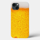 Buscar beer iphone fundas Alcohol