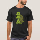 Buscar amo tortugas camisetas Abuela
