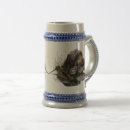 Buscar griffon tazas Parranda