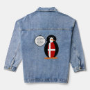 Buscar fauna chaquetas Para ella