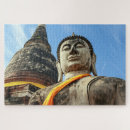 Buscar bangkok tailandia puzzles Buddha