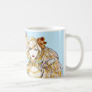 Buscar pavo real tazas Steampunk