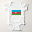 Buscar grupo bebe ropa Cualquier niño