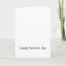 Buscar feliz día del padre tarjetas Para él