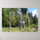 Buscar pol posters General y unisex