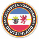 Buscar traveller pegatinas Vacaciones