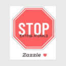 Buscar activista pegatinas Reciclar