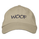 Buscar corteza gorras Perro